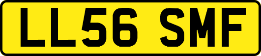 LL56SMF