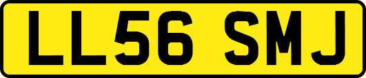LL56SMJ