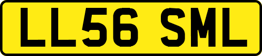 LL56SML