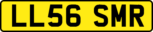 LL56SMR