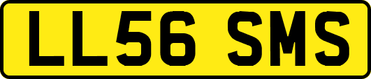 LL56SMS