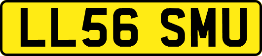 LL56SMU