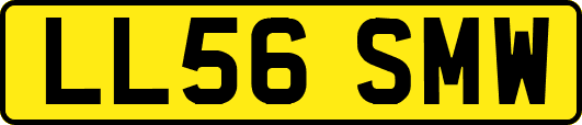 LL56SMW