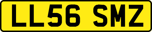 LL56SMZ