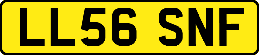 LL56SNF