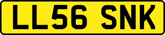 LL56SNK