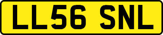 LL56SNL