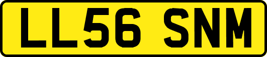 LL56SNM
