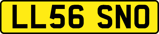 LL56SNO