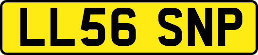 LL56SNP