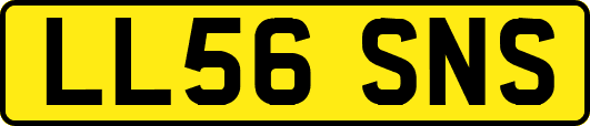 LL56SNS