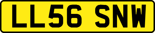 LL56SNW