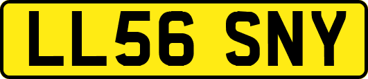LL56SNY