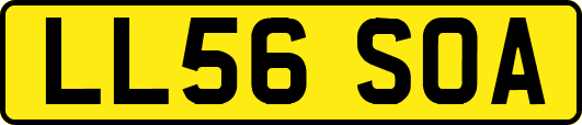 LL56SOA