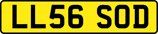 LL56SOD