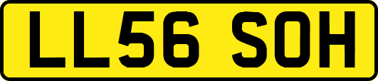 LL56SOH