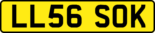 LL56SOK