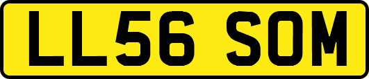 LL56SOM