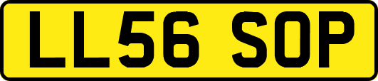 LL56SOP