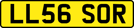 LL56SOR