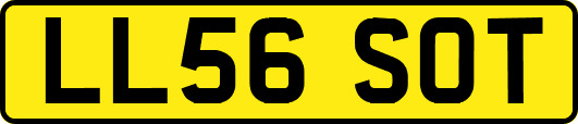 LL56SOT