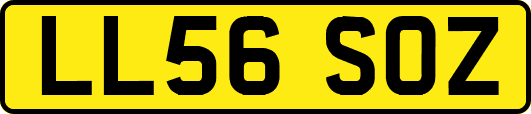 LL56SOZ