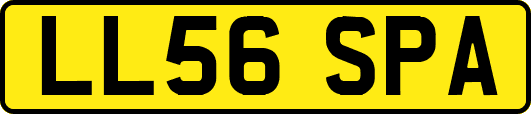 LL56SPA