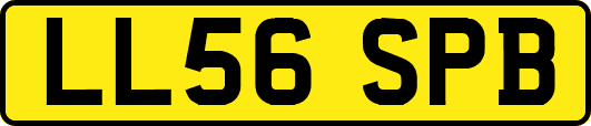 LL56SPB