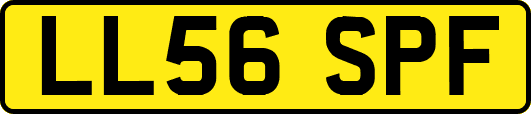 LL56SPF