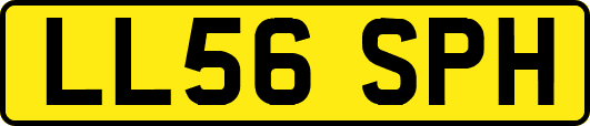 LL56SPH