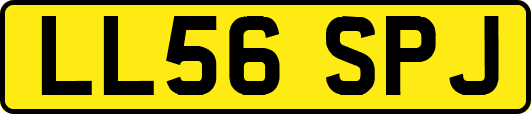 LL56SPJ