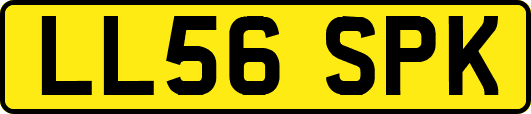 LL56SPK