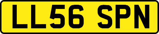 LL56SPN