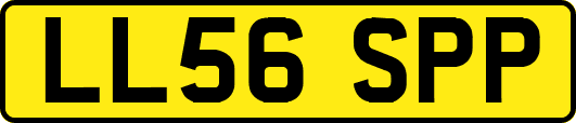 LL56SPP