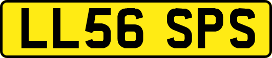 LL56SPS