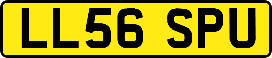 LL56SPU