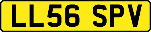LL56SPV