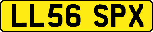 LL56SPX