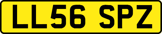 LL56SPZ