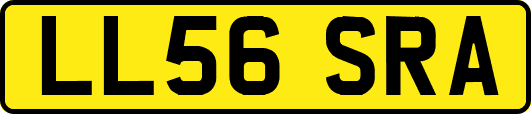 LL56SRA