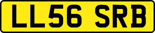 LL56SRB