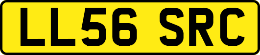 LL56SRC