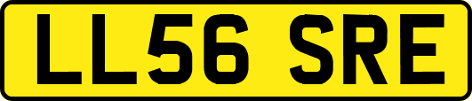 LL56SRE