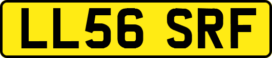 LL56SRF