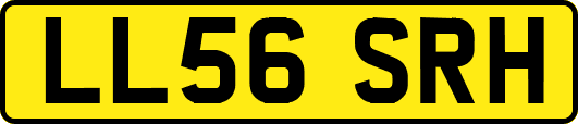 LL56SRH