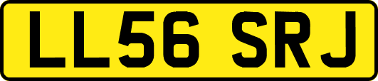 LL56SRJ