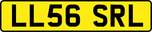 LL56SRL