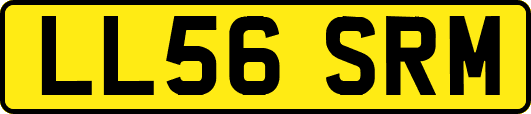 LL56SRM