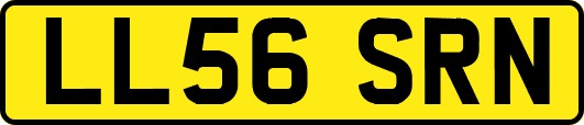 LL56SRN