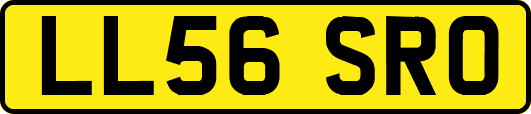 LL56SRO
